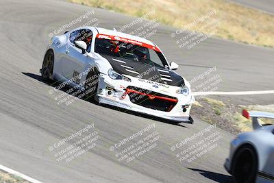 media/Oct-07-2023-Extreme Speed (Sat) [[96db232155]]/3-Purple/session 2 turn 8/